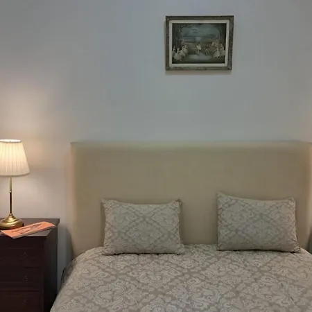 Apartmán A 20 Minutes A Pied De L'arc De Triomphe! Paříž