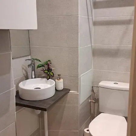 A 20 Minutes A Pied De L'arc De Triomphe! Apartmán *