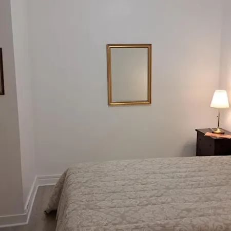 A 20 Minutes A Pied De L'arc De Triomphe! Apartmán Paříž